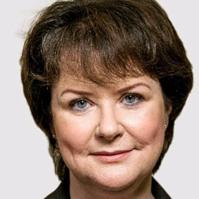 Екатерина Серебренникова