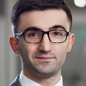 Левон Айрапетян