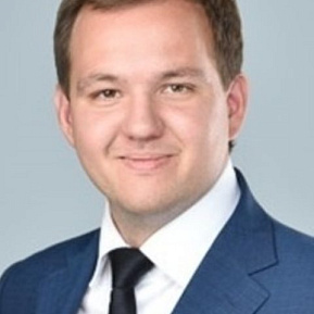 Александр Лукьянов