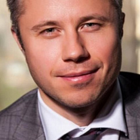 Дмитрий Афанасьев