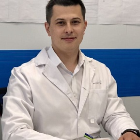 Севастьян Рабдано