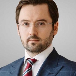 Андрей Козлов