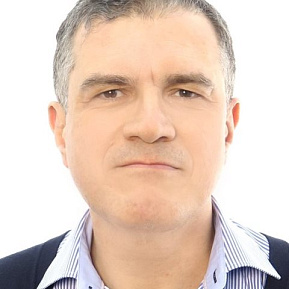 Алмир Америко