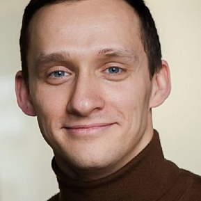 Леонид Новожилов