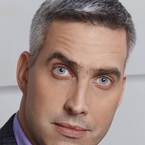 Алексей Катков