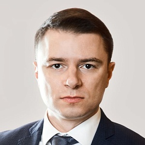 Иванов Михаил