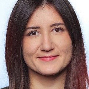 Милена Милич