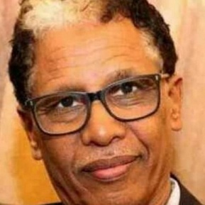 Адил Али Ибрагим