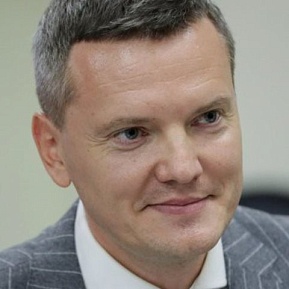 Даниил Бессарабов