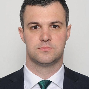Милош Йованович