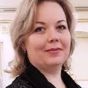 Рената Бибарсова