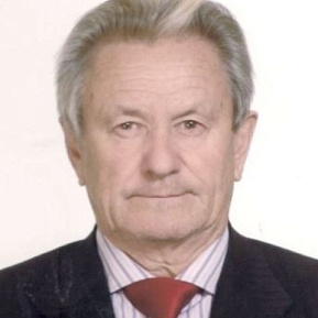 Анатолий Васянович