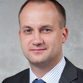 Алексей Рябов