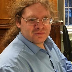 Евгений Ляховицкий
