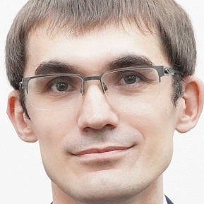 Александр Добаев