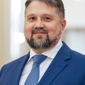 Алексей Гузнов