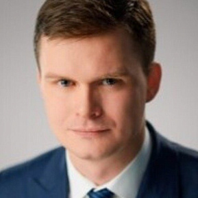 Сергей Масюк