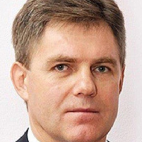 Игорь Петришенко