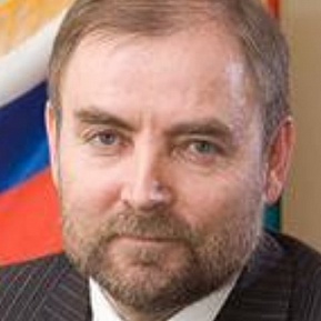 Анатолий Голомолзин