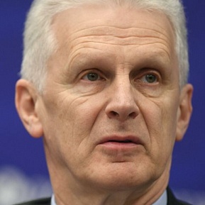Андрей Фурсенко
