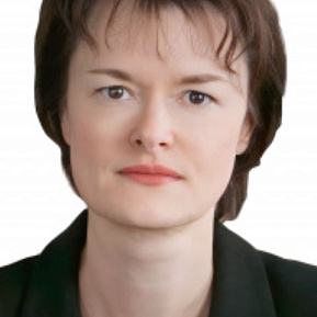 Елена Ардабьева