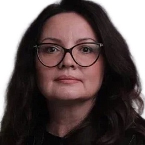 Оксана Янукович