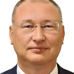 Владимир Попов