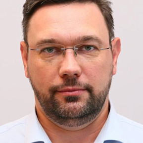 Алексей Алексеев