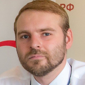 Дмитрий Травников
