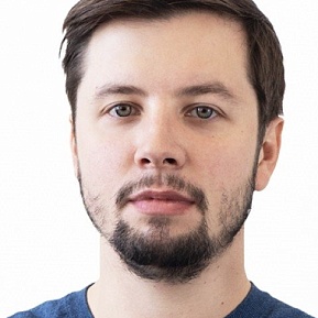 Евгений Матвеев