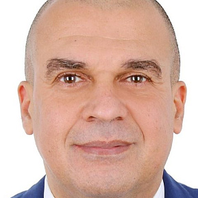 Валид Абдалла