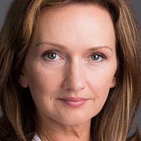 Светлана Ефремова