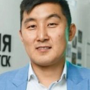Иван Степанов