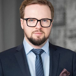 Алексей Зуев