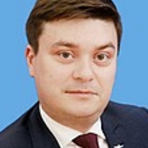 Андрей Чиханчин