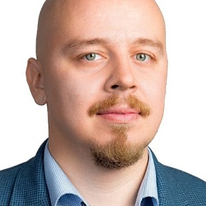 Алексей Федосеев