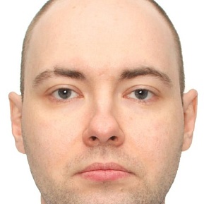 Александр Булавинов