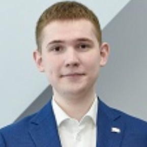 Иван Утешев