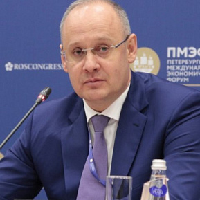 Антон Кобяков