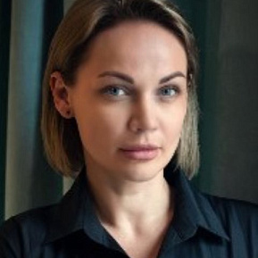 Даниэла Пика