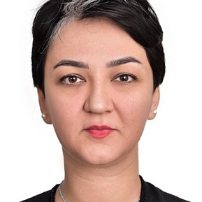 Хани Могхани