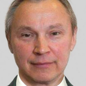 Нурислам Сюбаев