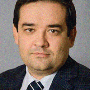Алексей Уривский