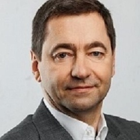 Анатолий Песенников
