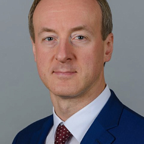 Александр Скобелев