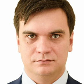 Петр Пак