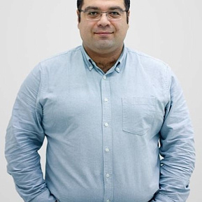 Александр Айвазов
