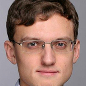 Владимир Назаров