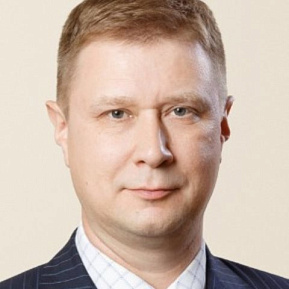 Владимир Рахтеенко