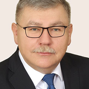 Владимир Соколов